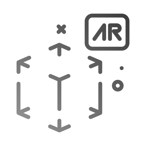 AR & VR