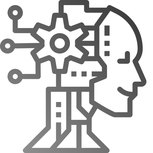 Automation & AI