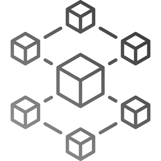 Blockchain