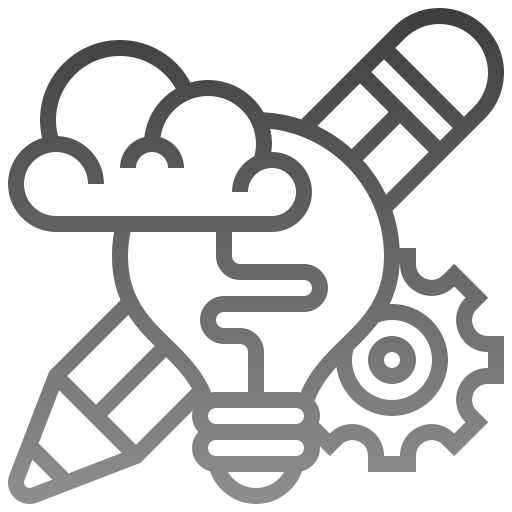 Design & Construction