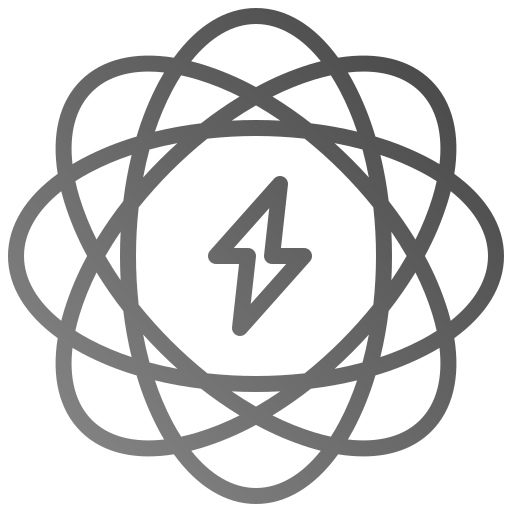 Energy & Utilities