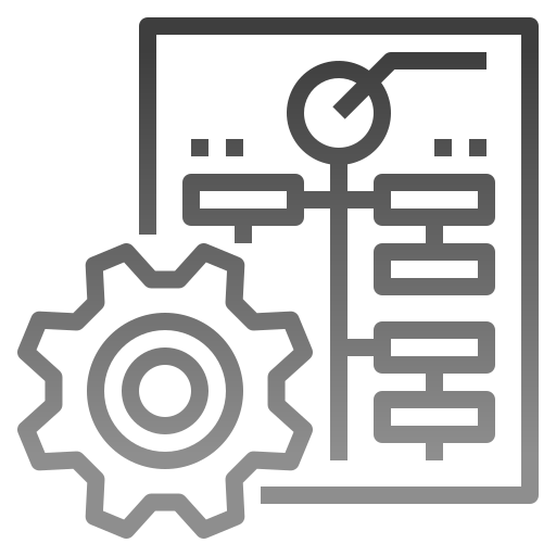 Enterprise Application