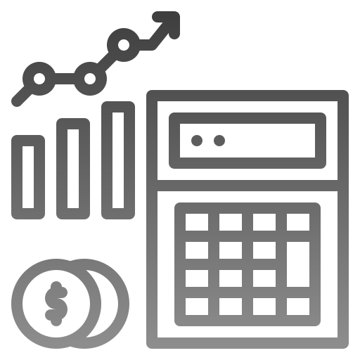 Finance & Banking
