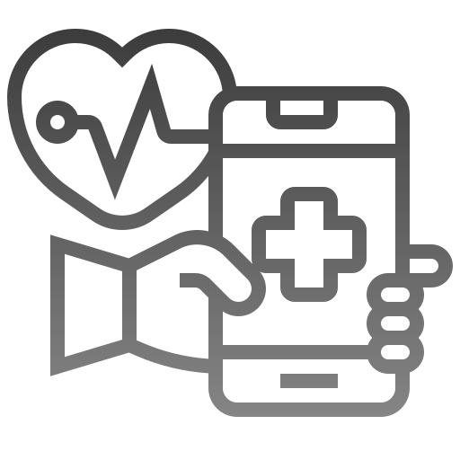 Health