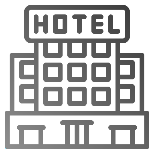 Hotel & Travel