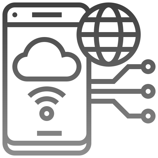 Mobile Application