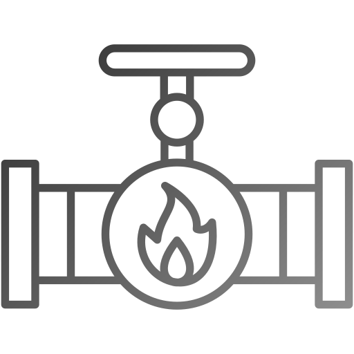 Oil & Gas Industry