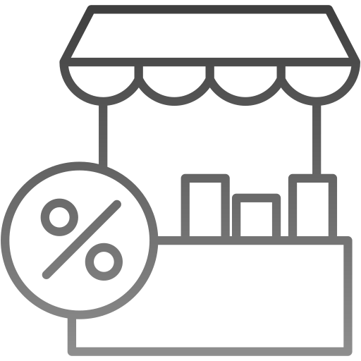 Retail