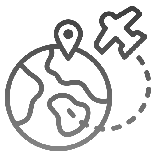Travel & Tourism