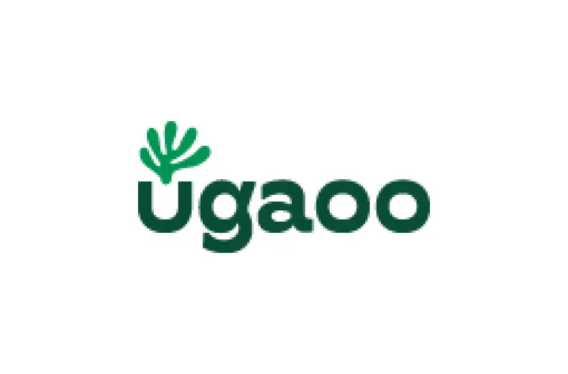 Ugaoo