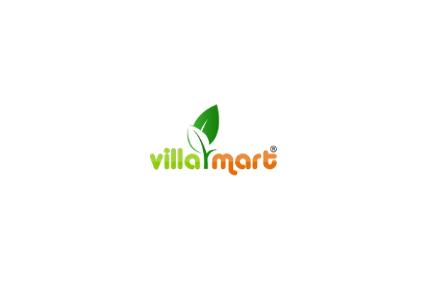 Villamart