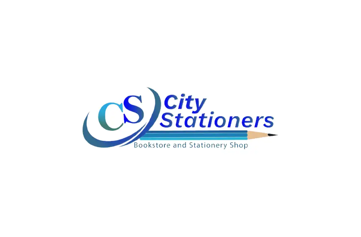 City Stationers