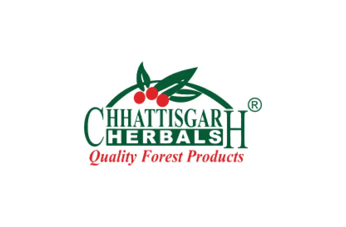 Chhattisgarh Herbals