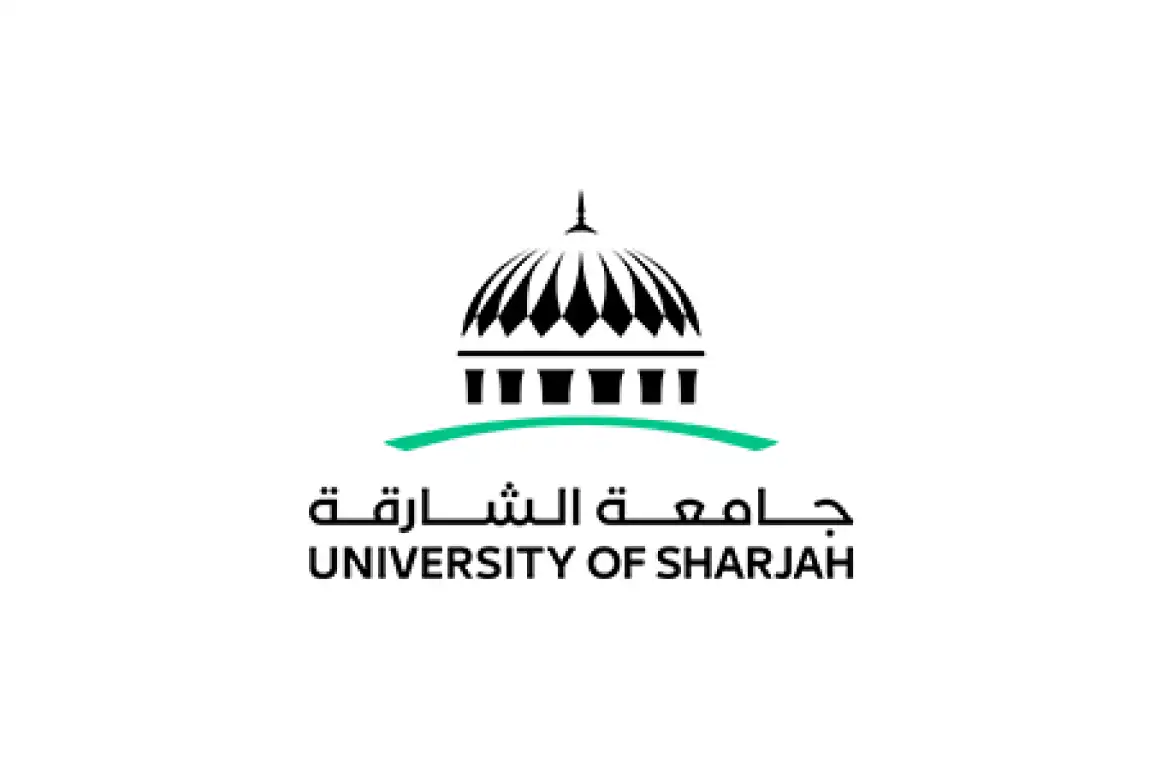 SHARJAH UNIVERSITY GOLIVECLASS