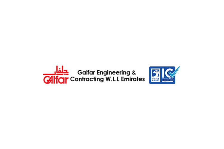 Galfar Engineering & Construction