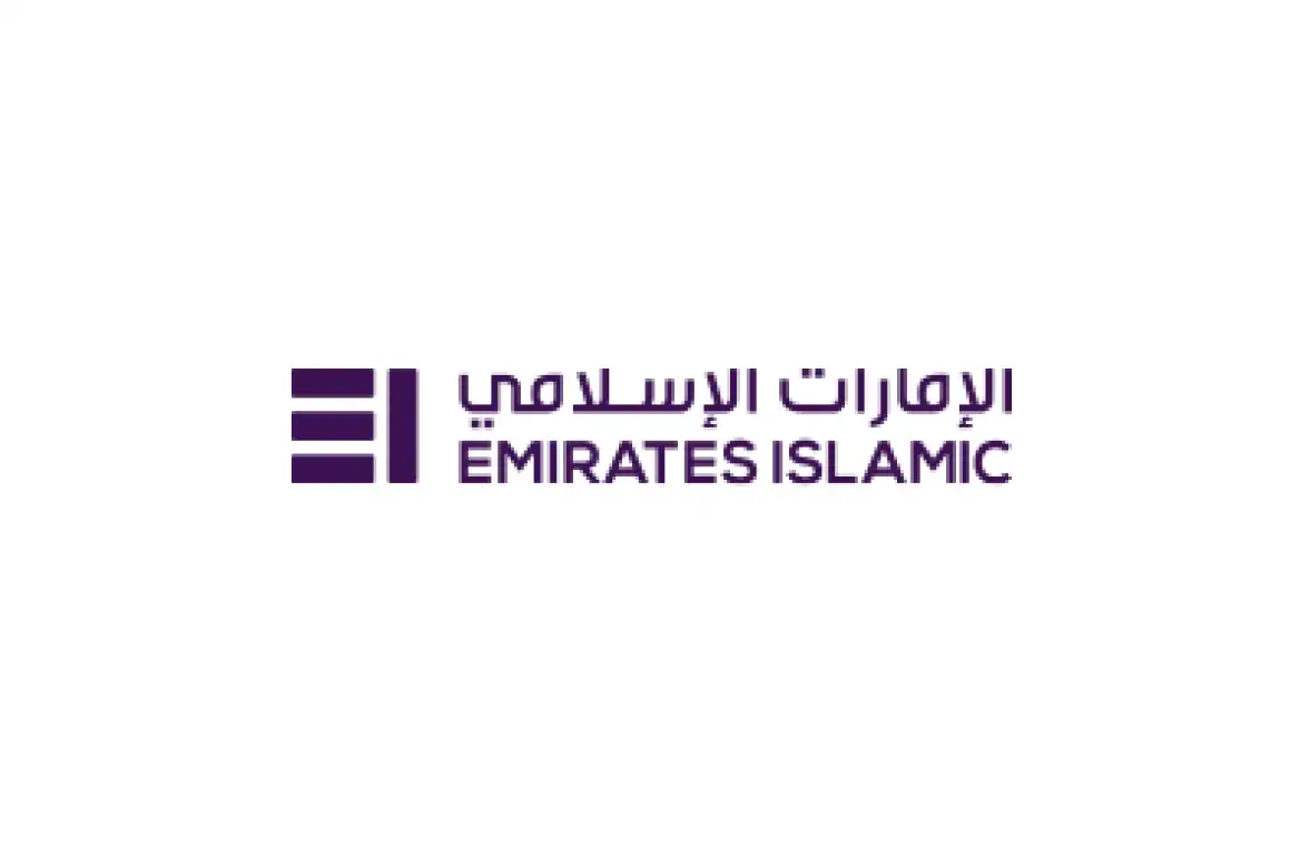 Emirates Islamic