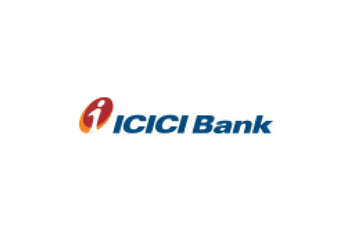 ICICI Bank