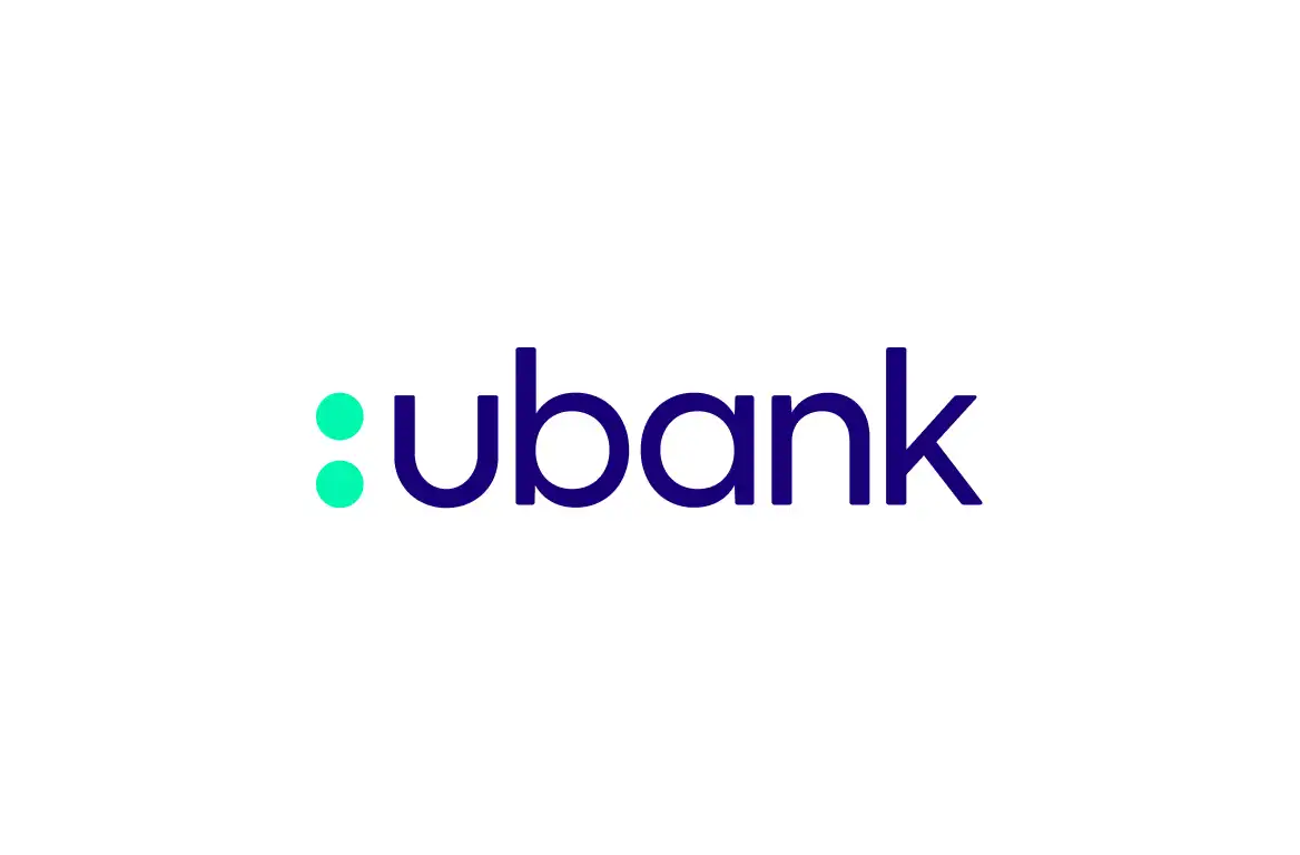 Ubank