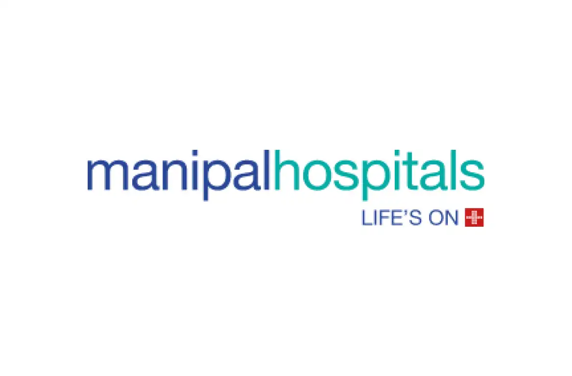 Manipal Hospital