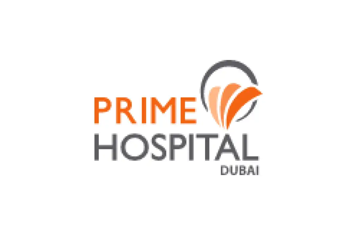 Prime Health Dubai