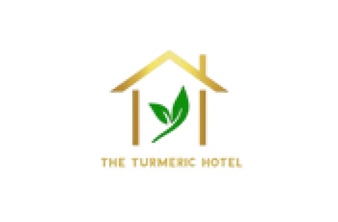 Turmeric Hotel