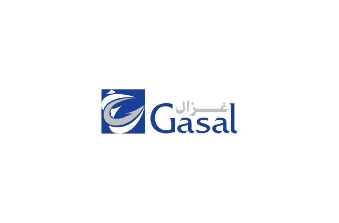 Gasal