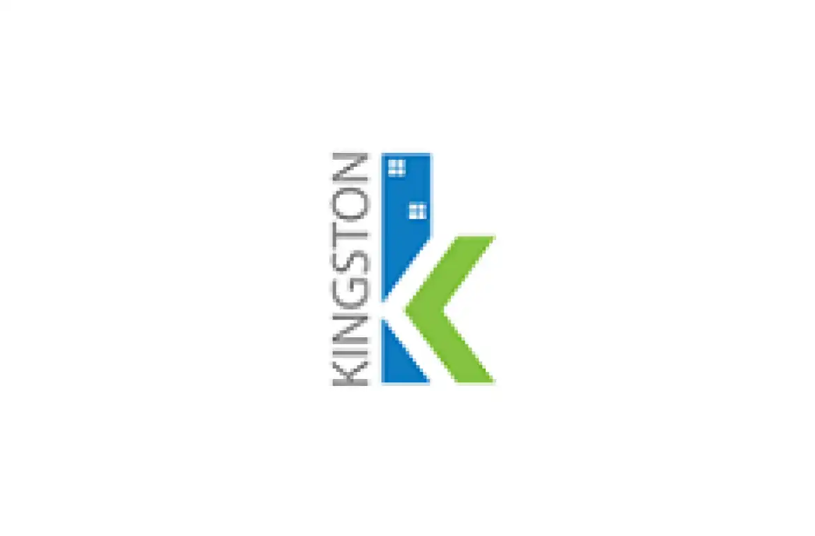 Kingston Business Park