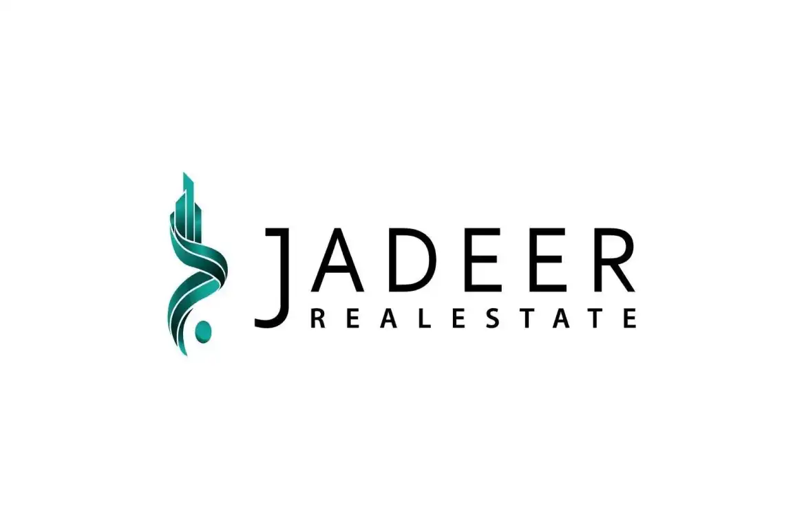 Jadeer Real Estate