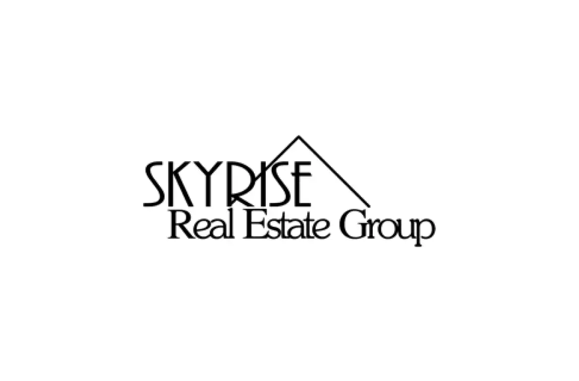 Skyrise Real Estate