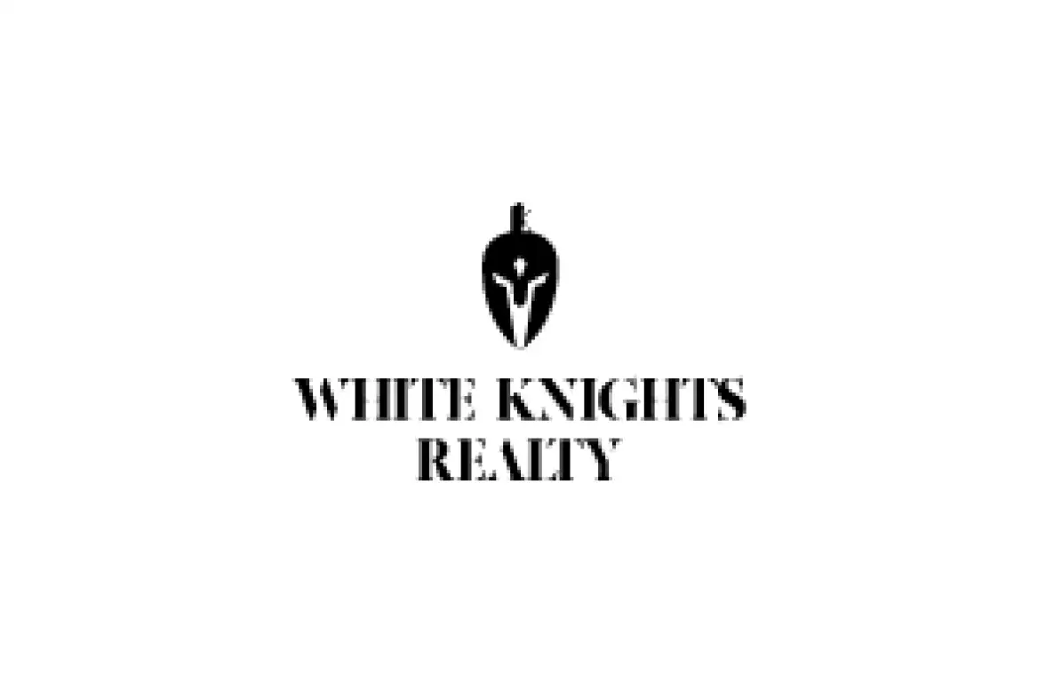 White Knights Realty
