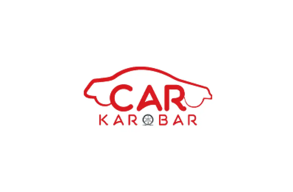 Carkarobar Store