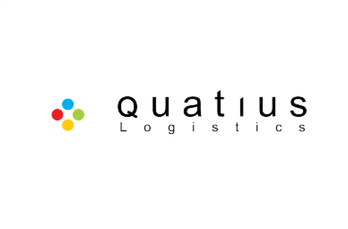 Quatius Logistic