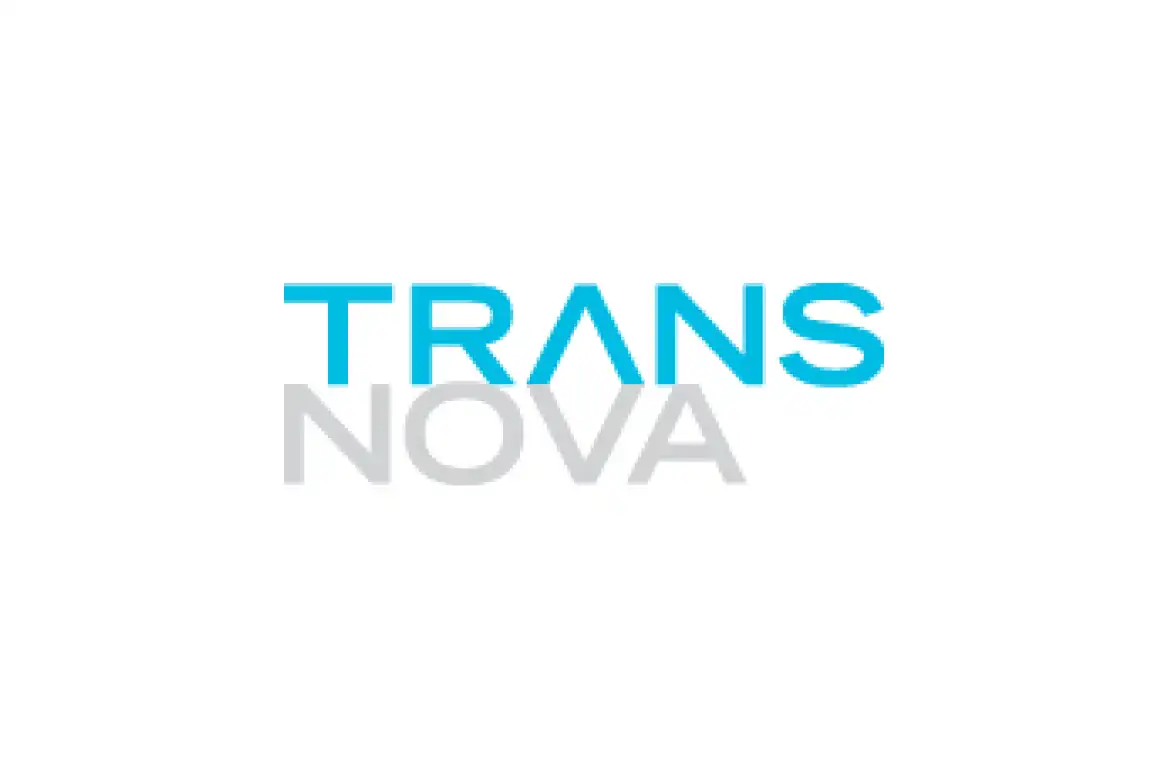 Transnova