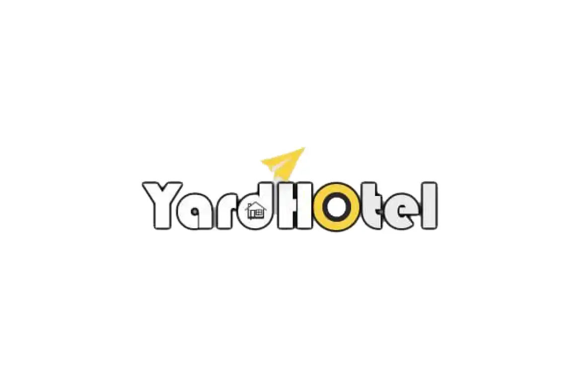 YardHotel