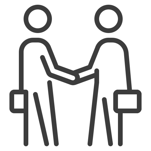 Business Partner