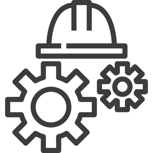 Industry Partners