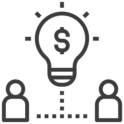 Startup Partners
