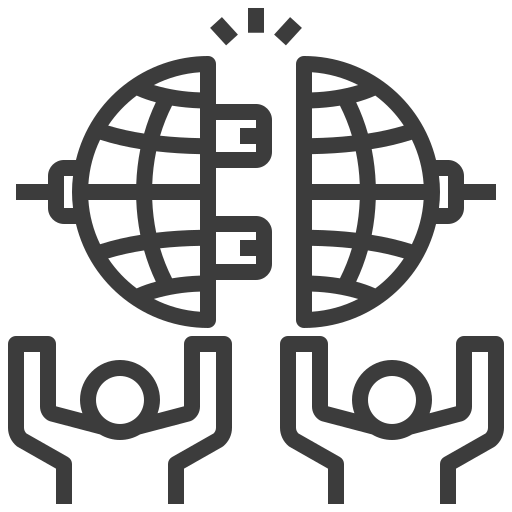 Tech Partner