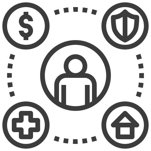 Member Benefits